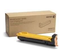 Xerox 108R00775