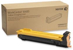 Xerox 108R00777