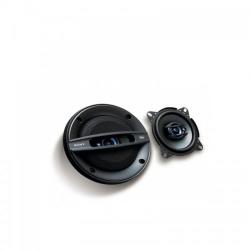 Sony XS-F1037SE