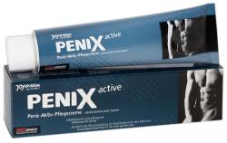 JOYDIVISION Penix Active - 75 ml