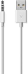 Apple iPod shuffle USB Cable