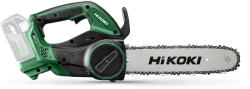 HiKOKI (Hitachi) CS3630DA-BASIC