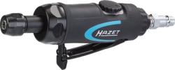 HAZET 9032N-1