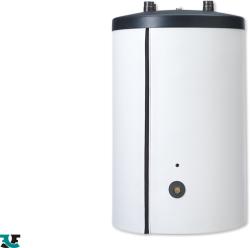 STIEBEL ELTRON SBP 100 classic (235200)