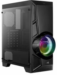 Aerocool AeroEngine RGB (ACCM-PV16013.11)