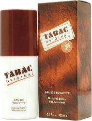 Maurer & Wirtz Tabac Original EDT 50 ml