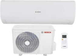 Bosch Climate 5000 RAC 5,3-2 IBW (8731689625)