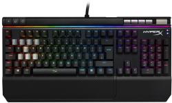 HP HyperX Alloy Elite (HX-KB2R)