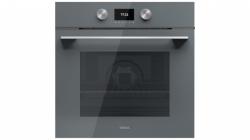 Духовой шкаф hotpoint ariston fi7 861 sh bl ha