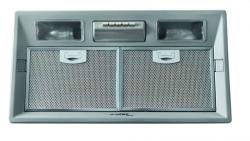 Airmec Basic 70 Plus