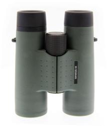 Kowa Genesis 8.5x44 XD Binoclu