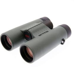 Kowa Genesis 10.5x44 XD Binoclu