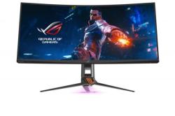 ASUS ROG Swift PG35VQ