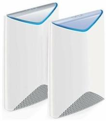NETGEAR SRK60B03-100EUS Router