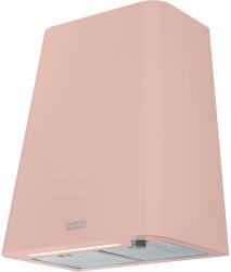 Franke FSMD 508 Hota