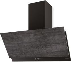 Faber Grexia Gres A90