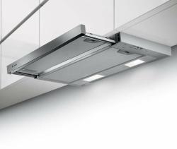 Faber MAXIMA NG ECO EV8 AM/X A60 (315.0635.140)