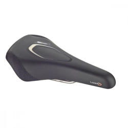 Selle Royal Lookin 3D Athletic