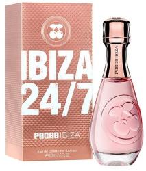 Pacha Ibiza 24/7 EDT 80 ml