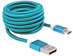 SBOX AM-MICRO-15BL (W027106/SX-534035)