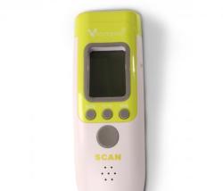 Cangaroo Easy Check 106579