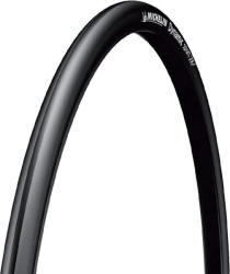 Michelin Dynamic Sport 29/28" (622 mm) 23.0 Black Drótozott Országúti kerékpár gumiabroncs