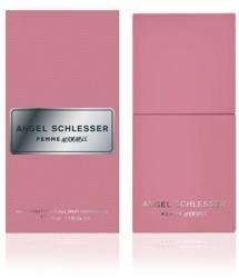 Angel Schlesser Adorable EDT 100 ml