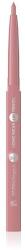 Bell Creion dermatograf contur pentru buze - Bell Hypoallergenic Long Wear Lips Pencil 02