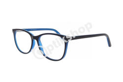 Montana Eyewear Eyewear szemüveg (CP152D 52-16-145)