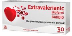 Omega Pharma Eurovita Multivital A-Z, 15 comprimate efervescente, Omega  Pharma (FSH644) (Suplimente nutritive) - Preturi