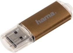 Hama Laeta 32GB 91076 Memory stick