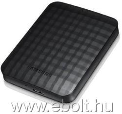Vásárlás: Samsung M2 Portable 1TB HX-M101TAB Külső merevlemez árak  összehasonlítása, M 2 Portable 1 TB HX M 101 TAB boltok