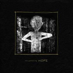 Gathering Home -reissue-