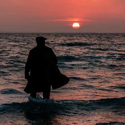 Oxmo Puccino La Nuit Du Reveil - facethemusic - 10 190 Ft