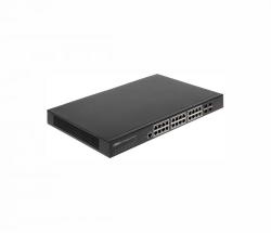Dahua PFS6428-24T