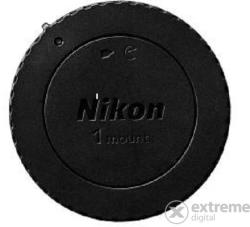 Nikon BF-N1000 (VVD10101)