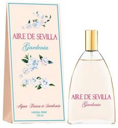 Aire de Sevilla Gardenia EDT 150 ml