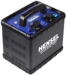 HENSEL NOVA D 1200