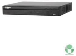 Dahua NVR2108HS-8P-4KS2