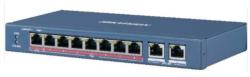 Hikvision DS-3E0310HP-E