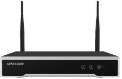 Hikvision 4-channel NVR DS-7104NI-K1/W/M