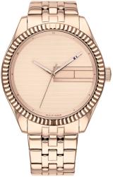 Tommy Hilfiger 1782082