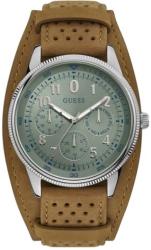 GUESS W1243G1 Ceas