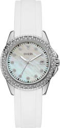 GUESS W1236L1