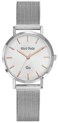GO Girl Only 695900