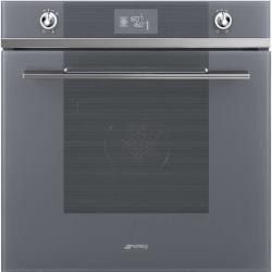 Smeg SF6102TVS