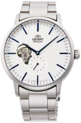 Orient RA-AR0102S10B Ceas