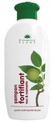 Cosmetic Plant Șampon cu Nuc si Rozmarin 250 ml