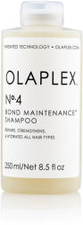 OLAPLEX Bond Maintenance nr. 4 250 ml