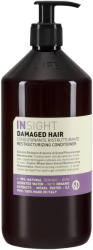 INSIGHT Damaged Hair 900 ml